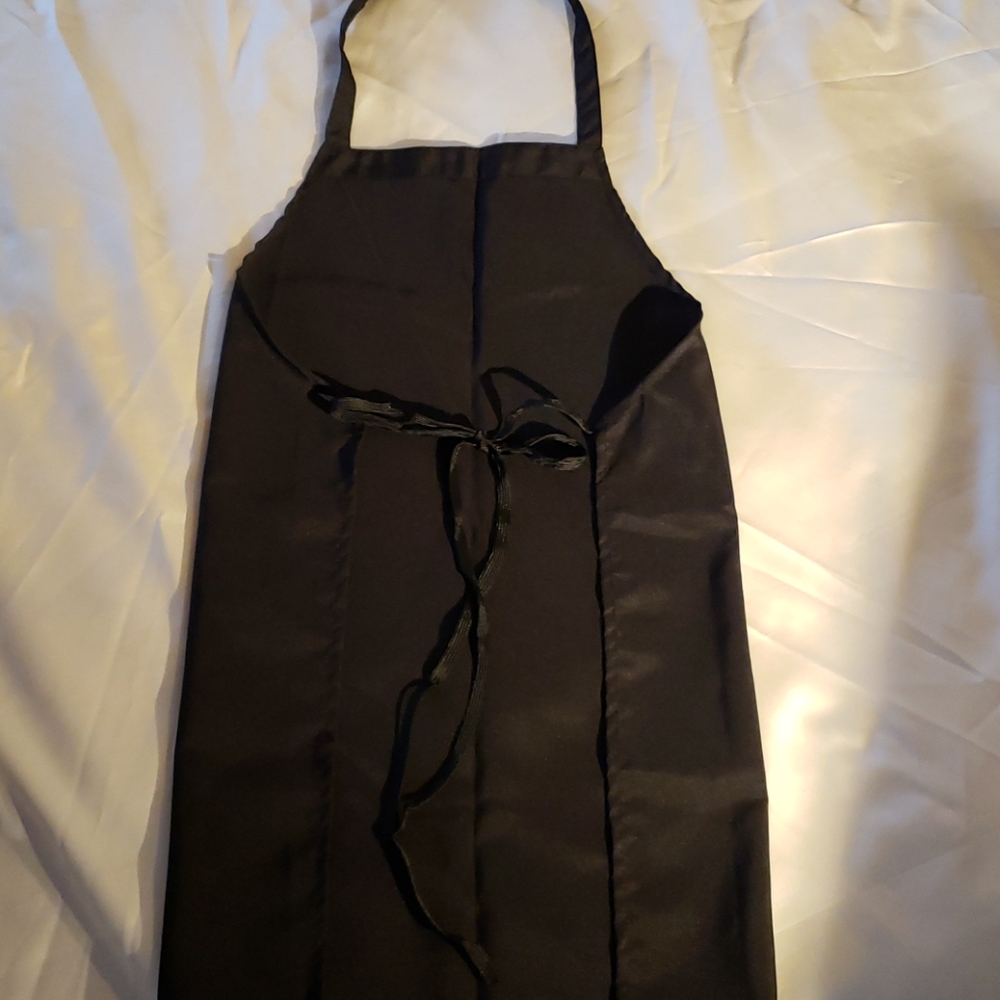 Chicken Apron - Picture 7 of 12